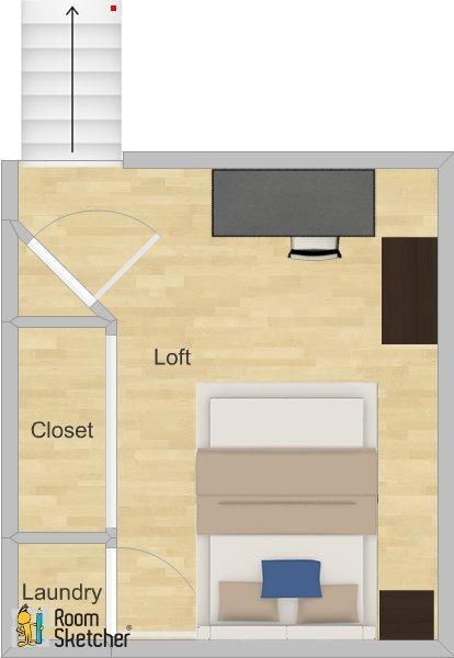 Vail View Loft - Slope-View Condo, Free Bus For Quick Access To Vail Village Exteriér fotografie