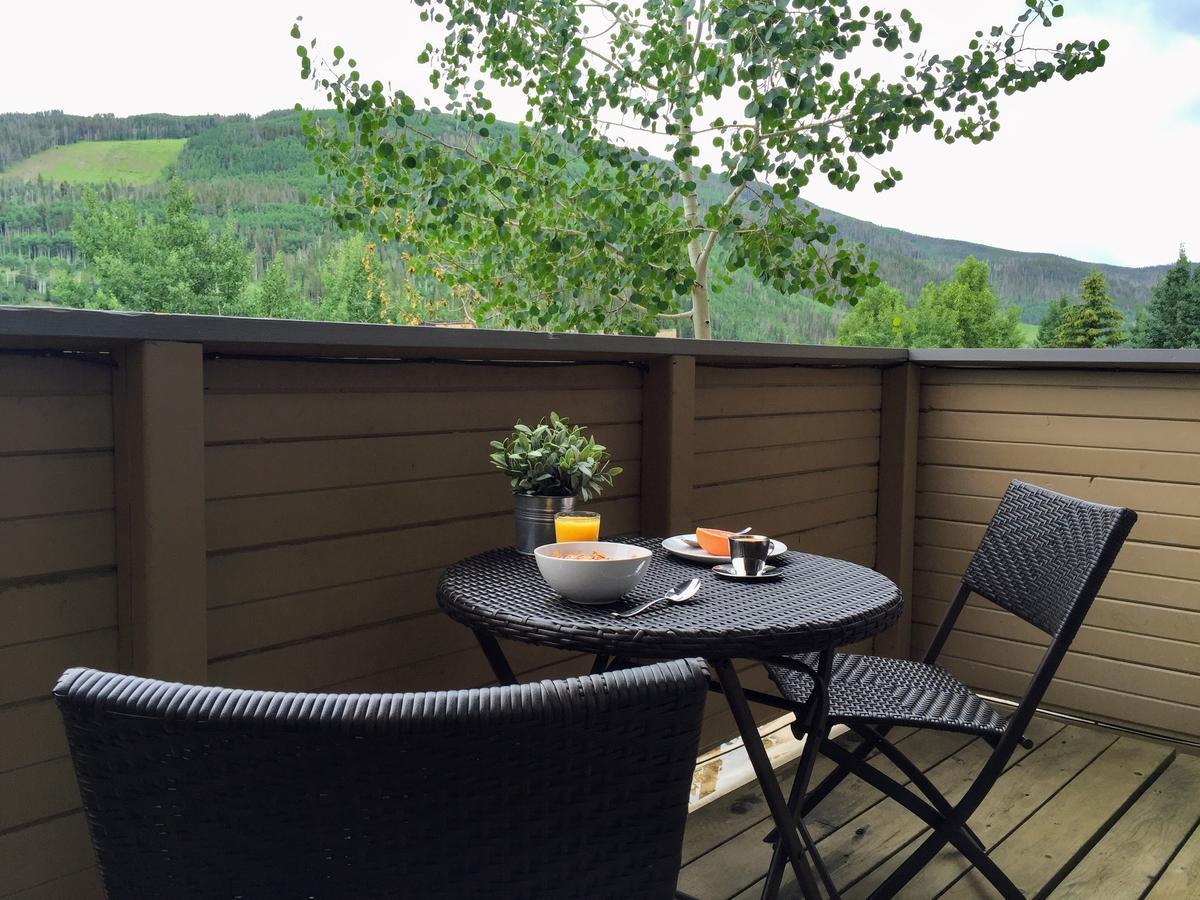 Vail View Loft - Slope-View Condo, Free Bus For Quick Access To Vail Village Exteriér fotografie