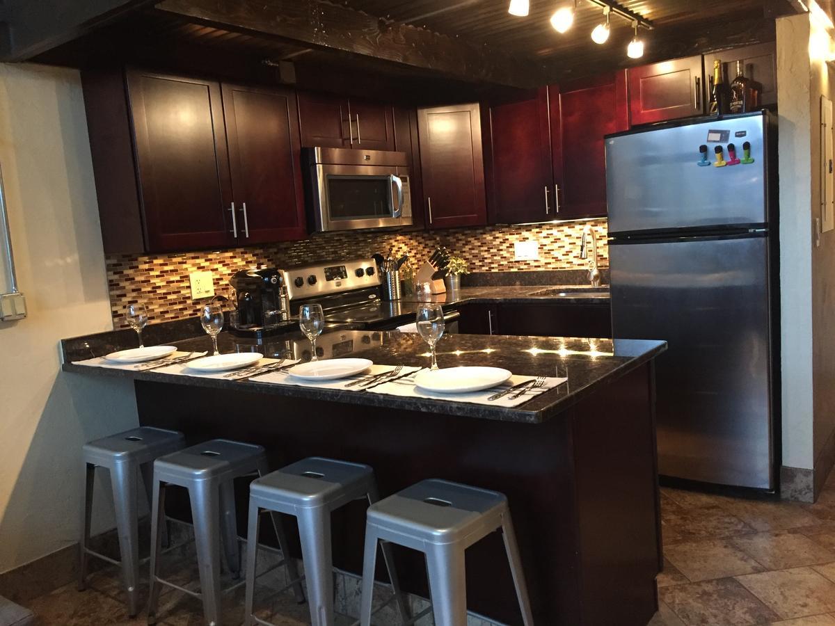 Vail View Loft - Slope-View Condo, Free Bus For Quick Access To Vail Village Exteriér fotografie