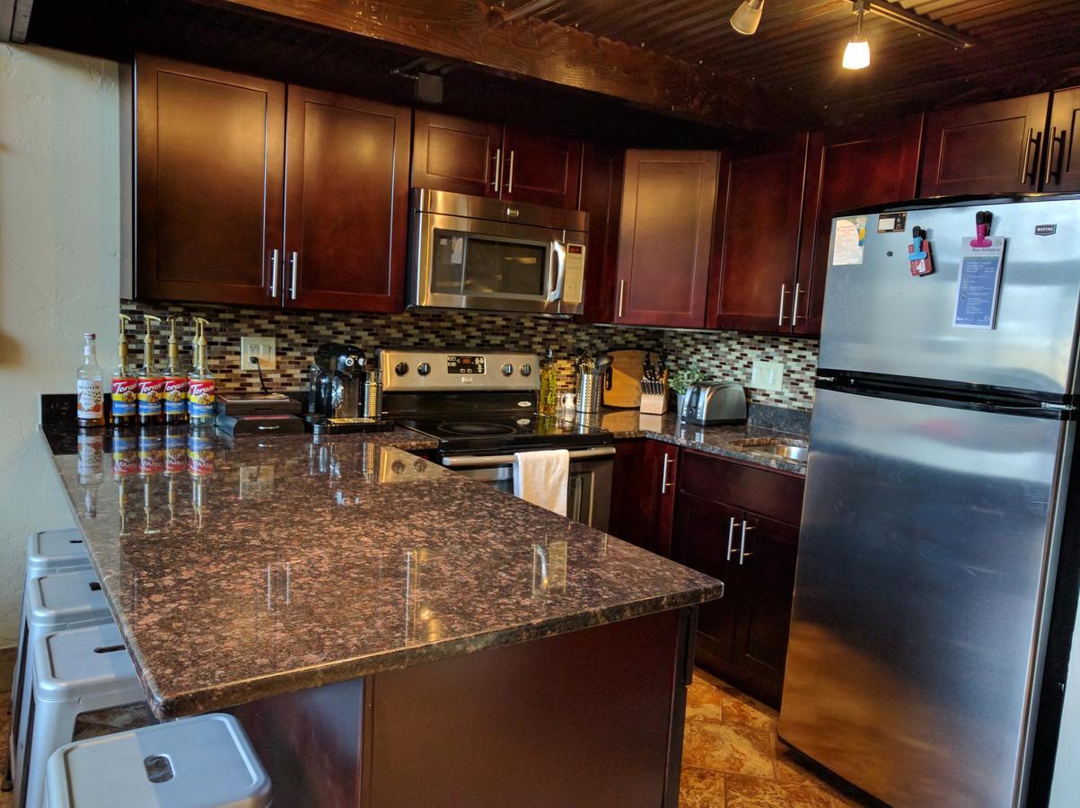 Vail View Loft - Slope-View Condo, Free Bus For Quick Access To Vail Village Exteriér fotografie